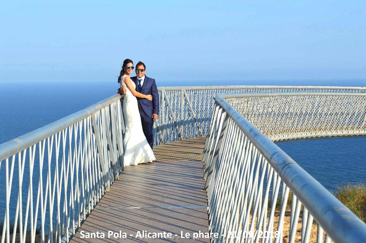 14 SANTA POLA - LE PHARE (33).JPG